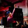 Виниловая пластинка Gorillaz - Song Machine Season 1 (LP)