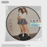 Виниловая пластинка t.A.T.u. - All The Things She Said (12" Picture Disc)