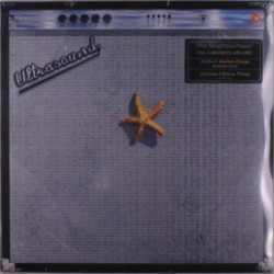 Виниловая пластинка The Neighbourhood - (((((ultraSOUND)))))+
