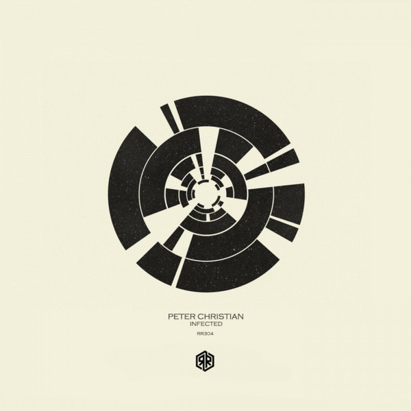 Виниловая пластинка Various Artists - New Noise From The North, New Breed Canadian Oi!