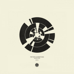 Виниловая пластинка Various Artists - New Noise From The North, New Breed Canadian Oi!