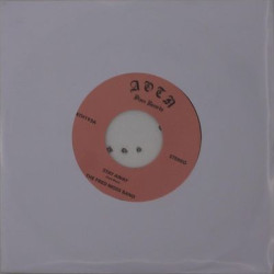 Виниловая пластинка The Fred Moss Band - Stay Away