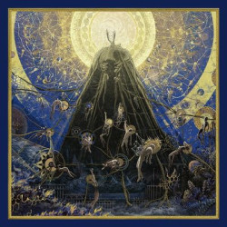 Виниловая пластинка And Oceans - As In Gardens, So In Tombs