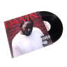 Виниловая пластинка Kendrick Lamar - Damn. (2LP)