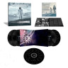 Виниловая пластинка OST/Hans Zimmer - Interstellar (4LP)
