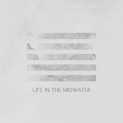 Виниловая пластинка Aisha Burns - Life In The Midwater