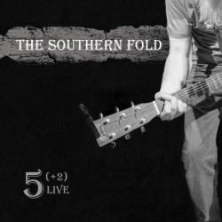 Виниловая пластинка Southern Fold The - 5 (2) Live From The Southern