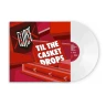 Виниловая пластинка Clipse - Til The Casket Drops (LP) White