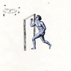 Виниловая пластинка Arbor Labor Union (Fka Pinecones) - Sings For You Now