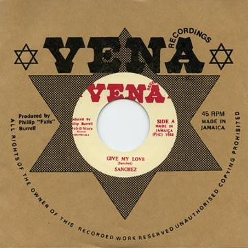 Виниловая пластинка Various Artists - Give My Love