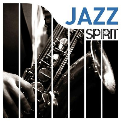 Виниловая пластинка Various Artists - Spirit Of Jazz