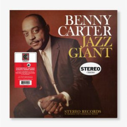 Виниловая пластинка Hampton Hawes | Barney Kessel | Shelly Manne | Red Mitchell - Four!