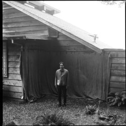 Виниловая пластинка Luke Sital - Singh-Dressing Like A Stranger