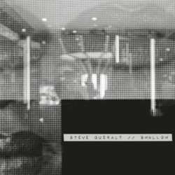 Виниловая пластинка Steve Queralt - Swallow