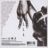 Виниловая пластинка ASAP Rocky - At. Long. Last. ASAP (2LP)