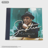 Виниловая пластинка Frank Sinatra - Platinum (4LP)