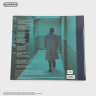 Виниловая пластинка Frank Sinatra - Platinum (4LP)