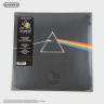 Виниловая пластинка Pink Floyd - The Dark Side Of The Moon 50th anniversary (LP)