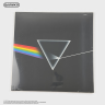 Виниловая пластинка Pink Floyd - The Dark Side Of The Moon 50th anniversary (LP)