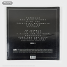 Виниловая пластинка США Linkin Park - Hybrid Theory (LP) One Step