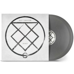 Виниловая пластинка Bury Tomorrow - Runes