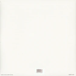 Виниловая пластинка Japanese House - Good At Falling (2LP)