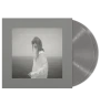 Виниловая пластинка Taylor Swift - The Tortured Poets Department (2LP) Gray
