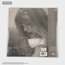 Виниловая пластинка Taylor Swift - The Tortured Poets Department (2LP) Gray