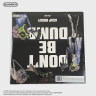 Виниловая пластинка ASAP Rocky - Don't Be Dumb (2LP)