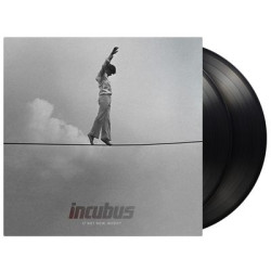 Incubus / If Not Now, When? (2LP Black) (2LP)