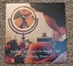 Виниловая пластинка Endless Mike And The Beagle Club - The Husky Tenor