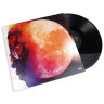 Виниловая пластинка США Kid Cudi - Man On The Moon: The End Of Day (2LP)