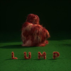 Виниловая пластинка Lump - Lump