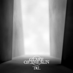 Виниловая пластинка Glare Of The Sun - Tal