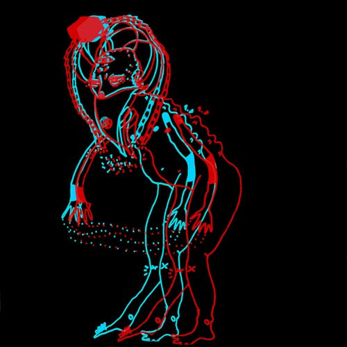 Виниловая пластинка Decisions - S/T
