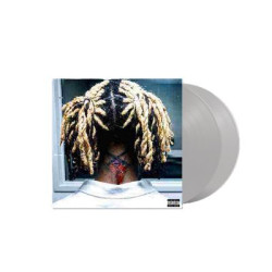Ken Carson - Xperiment (LP)