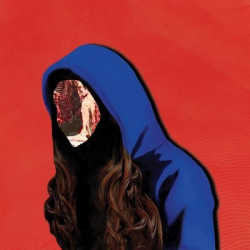 Виниловая пластинка Gazelle Twin - Fleshed Out