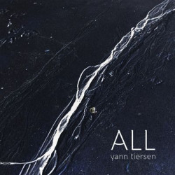 Виниловая пластинка Yann Tiersen - All