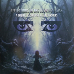 Виниловая пластинка Various Artists - Reflections In The Looking Gla