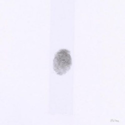 Виниловая пластинка Tobias Jesso Jr. - S H I N E (White Vinyl)