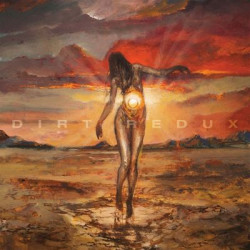Виниловая пластинка Various Artists - Dirt (Redux)