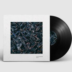 Виниловая пластинка Glass Museum - Reflet