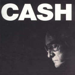 Виниловая пластинка Johnny Cash - American IV: Man Comes (2LP/180g/MP3)
