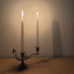 Виниловая пластинка Faten Kanaan - Diary Of A Candle