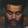 Виниловая пластинка The Weeknd - Hurry Up Tomorrow (LP) прозрачный винил
