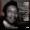 Виниловая пластинка Muddy Waters - The Essential Collection (LP)