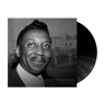 Виниловая пластинка Muddy Waters - The Essential Collection (LP)