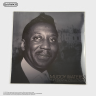 Виниловая пластинка Muddy Waters - The Essential Collection (LP)