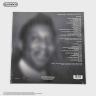 Виниловая пластинка Muddy Waters - The Essential Collection (LP)