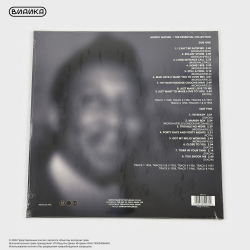 Виниловая пластинка Muddy Waters - The Essential Collection (LP)